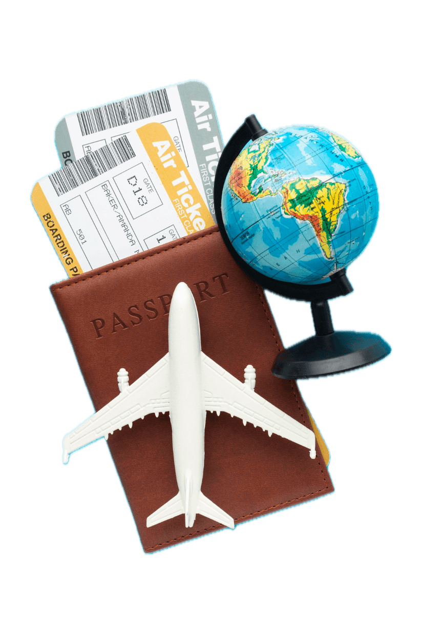 Somalia eVisa application portal